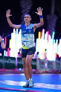 BIB: 
                            <button type="button" onclick="openModal(23571863)" class="btn btn-primary btn-sm float-right btn-popup" data-toggle="modal" data-target=".modal-high-quality">
                        <i class="fas fa-shopping-cart"></i> Add to Cart
                    </button>
                                            <button type="button" onclick="isThisMe(23571863, true)" class="btn btn-success btn-sm float-right btn-popup btn-isme hidden" data-toggle="tooltip" data-placement="bottom" title="นี่คือรูปของคุณใช่ไหม คลิกที่นี่เพื่อเอาเข้าอัลบั้ม">
                        <i class="fas fa-plus"></i> Add to album
                    </button>
                    <button type="button" onclick="isThisMe(23571863, false)" class="btn btn-warning btn-sm float-right btn-popup btn-isnotme hidden">
                        <i class="fas fa-ban"></i> Remove from album
                    </button>